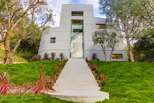 940 Burleigh Dr, Pasadena, CA 91105 - Photo 1