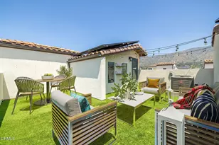 623 W Foothill Blvd, Glendora, CA 91741 - Photo 1