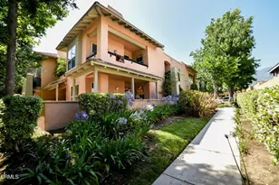 307 E Walnut Ave, Monrovia, CA 91016 - Photo 1