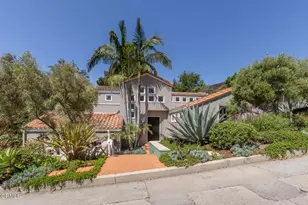 1040 Hillcroft Rd, Glendale, CA 91207 - Photo 1