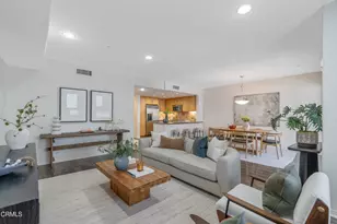 931 E Walnut St, Pasadena, CA 91106 - Photo 1