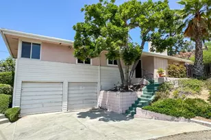 1225 Church St, Pasadena, CA 91105 - Photo 1