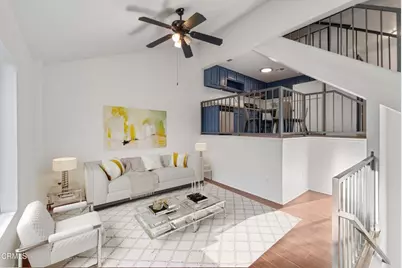 248 E Washington Boulevard #4, Pasadena, CA 91104 - Photo 1