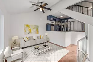 248 E Washington Blvd, Pasadena, CA 91104 - Photo 1