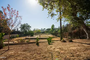 1962 E Loma Alta Dr, Altadena, CA 91001 - Photo 1