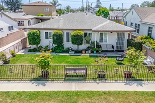 8548 Manatee St, Downey, CA 90241 - Photo 1