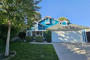 11643 Luanda St, Lake View Terrace, CA 91342 - Photo 1