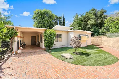 5245 Ramsdell Avenue, La Crescenta, CA 91214 - Photo 1