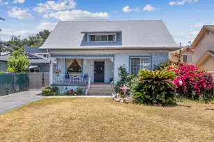 1318 E Garfield Ave, Glendale, CA 91205 - Photo 1