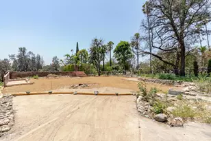 238 E Mendocino St, Altadena, CA 91001 - Photo 1