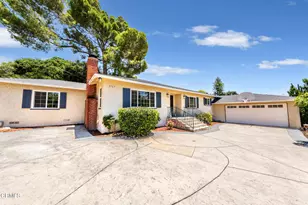 2767 Brookhill St, La Crescenta, CA 91214 - Photo 1