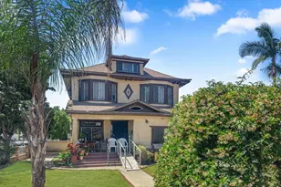 1802 W 49th St, Los Angeles, CA 90062 - Photo 1