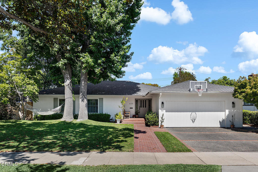 620 Magnolia Dr, San Gabriel, CA 91775 - MLS P1-22972 - Coldwell Banker