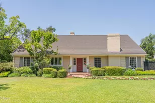 653 Chaucer Rd, San Marino, CA 91108 - Photo 1