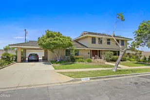 5580 E Lonna Linda Dr, Long Beach, CA 90815 - Photo 1