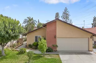 2790 Hacienda Dr, Duarte, CA 91010 - Photo 1