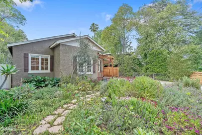 5907 Cantaloupe Avenue, Los Angeles, CA 91401 - Photo 1