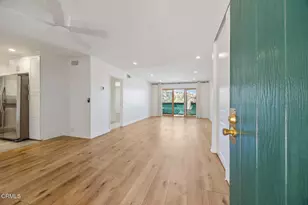 2940 N Verdugo Rd, Glendale, CA 91208 - Photo 1