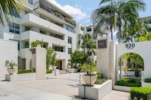 920 Granite Dr, Pasadena, CA 91101 - Photo 1