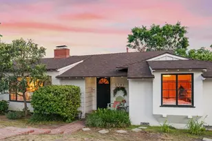 2701 N 6th St, Burbank, CA 91504 - Photo 1