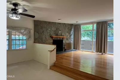 5414 Palm Drive, La Canada Flintridge, CA 91011 - Photo 1