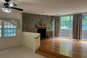 5414 Palm Dr, La Canada Flintridge, CA 91011 - Photo 1