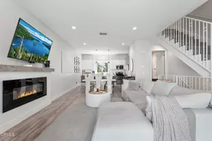 5664 Hazeltine Ave, Sherman Oaks, CA 91401 - Photo 1