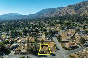 1077 E Palm Street St, Altadena, CA 91001 - Photo 1