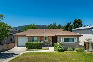 3910 Vista Ct, La Crescenta, CA 91214 - Photo 1