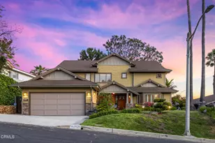 3626 St Elizabeth Rd, Glendale, CA 91206 - Photo 1