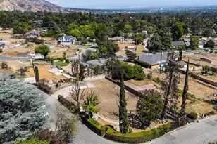 1068 Dolores Dr, Altadena, CA 91001 - Photo 1