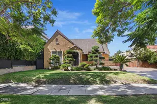 649 S Orange Dr, Los Angeles, CA 90036 - Photo 1