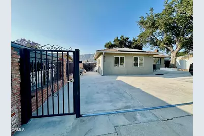 8213 Oswego Street, Sunland, CA 91040 - Photo 1