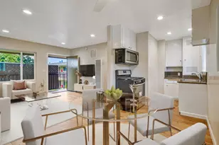 720 E Mountain St, Pasadena, CA 91104 - Photo 1