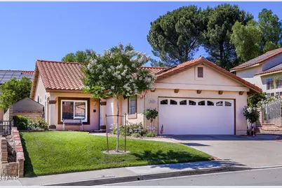 20325 Tamara Place, Santa Clarita, CA 91350 - Photo 1