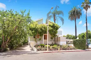 441 Maple Way, Pasadena, CA 91101 - Photo 1