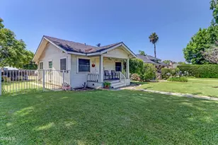 320 W Lemon Ave, Monrovia, CA 91016 - Photo 1