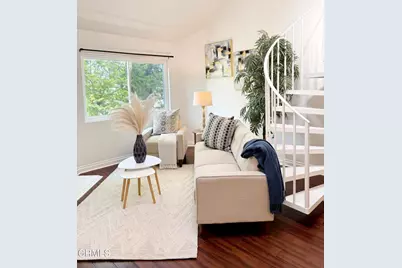 501 E Del Mar Boulevard #303, Pasadena, CA 91101 - Photo 1