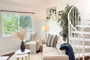 501 E Del Mar Blvd, Pasadena, CA 91101 - Photo 1