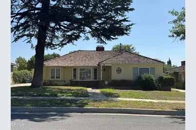 1320 Blackstone Road, San Marino, CA 91108 - Photo 1