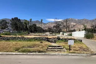 25 E Palm St, Altadena, CA 91001 - Photo 1