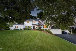 5210 La Canada Blvd, La Canada Flintridge, CA 91011 - Photo 1