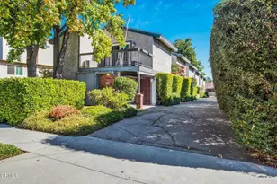 808 Magnolia Ave, Pasadena, CA 91106 - Photo 1