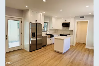 188 Cedar Crest Avenue #5, South Pasadena, CA 91030 - Photo 1