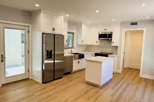 188 Cedar Crest Ave, South Pasadena, CA 91030 - Photo 1