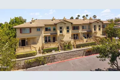 489 W Summerfield Circle, Anaheim, CA 92802 - Photo 1