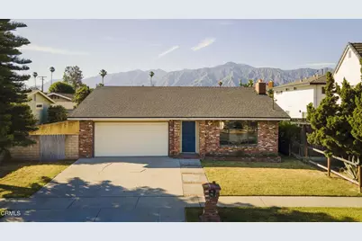 9465 E Camino Real Avenue, Arcadia, CA 91007 - Photo 1
