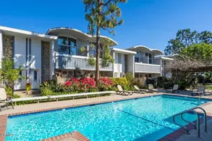 4804 La Villa Marina, Marina del Rey, CA 90292 - Photo 1