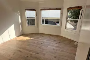 316 S Ave 19, Los Angeles, CA 90031 - Photo 1