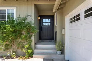 3850 Monterey Rd, Los Angeles, CA 90032 - Photo 1